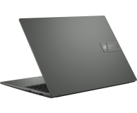 ASUS VivoBook S16X i5-12500H/16GB/1TB/Win11 - 1075588 - zdjęcie 6